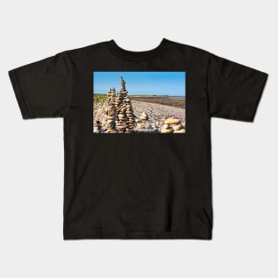 Stones Kids T-Shirt